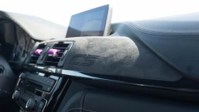 BMW M4 CS - 47900 € / 93684.26 лв. - 72821180 13