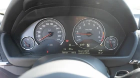 BMW M4 CS - 47900 € / 93684.26 лв. - 72821180 14