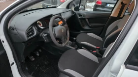 Citroen C3 Отличен - 3800 € / 7432.15 лв. - 12683341 6