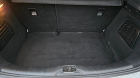 Citroen C3 Отличен - 3800 € / 7432.15 лв. - 12683341 12