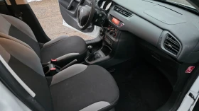 Citroen C3 Отличен - 3800 € / 7432.15 лв. - 12683341 13