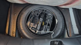 Citroen C3 Отличен - 3800 € / 7432.15 лв. - 12683341 11