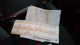 Citroen C3 Отличен - 3800 € / 7432.15 лв. - 12683341 14