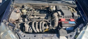 Ford Focus - 850 € / 1662.46 лв. - 10226847 9