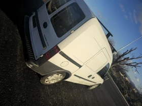 Opel Combo 1.3, снимка 6 - Автомобили и джипове - 53623213
