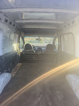 Opel Combo 1.3, снимка 8 - Автомобили и джипове - 53623213