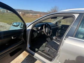 Audi A4 1.9TDI - 1100 € / 2151.41 лв. - 21942903 3