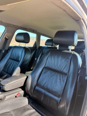 Audi A4 1.9TDI - 1100 € / 2151.41 лв. - 21942903 4