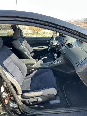 Honda Civic - 3200 € / 6258.66 лв. - 90537925 14