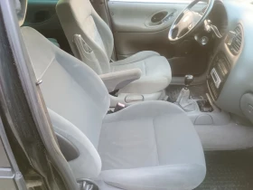 VW Sharan 1, 9 ТДИ - 1200 € / 2347.00 лв. - 12535814 9