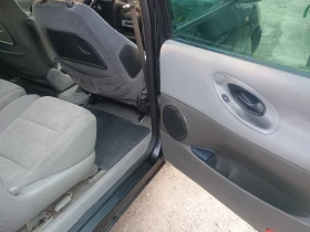 VW Sharan 1, 9 ТДИ - 1200 € / 2347.00 лв. - 12535814 10