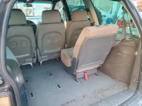 VW Sharan 1, 9 ТДИ - 1200 € / 2347.00 лв. - 12535814 13