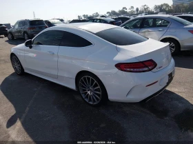 Mercedes-Benz C 300 2019 MERCEDES-BENZ C 300 - 17900 € / 35009.36 лв. - 48797634 9