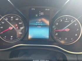 Mercedes-Benz C 300 2019 MERCEDES-BENZ C 300 - 17900 € / 35009.36 лв. - 48797634 10