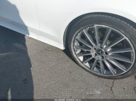 Mercedes-Benz C 300 2019 MERCEDES-BENZ C 300 - 17900 € / 35009.36 лв. - 48797634 5