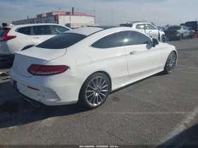 Mercedes-Benz C 300 2019 MERCEDES-BENZ C 300 - 17900 € / 35009.36 лв. - 48797634 7
