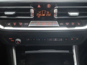 BMW 330 xDrive* АвтоКредит* (ЦЕНА ДО БГ) | Auto.bg — изображение 13