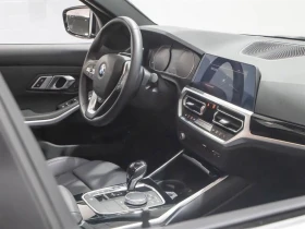 BMW 330 xDrive* АвтоКредит* (ЦЕНА ДО БГ) | Auto.bg — изображение 9