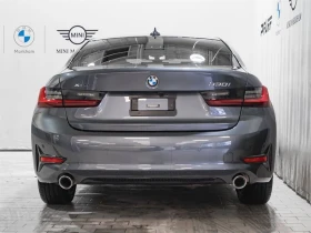 BMW 330 xDrive* АвтоКредит* (ЦЕНА ДО БГ) | Auto.bg — изображение 5