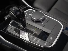 BMW 330 xDrive* АвтоКредит* (ЦЕНА ДО БГ) | Auto.bg — изображение 14