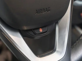 BMW 330 xDrive* АвтоКредит* (ЦЕНА ДО БГ) | Auto.bg — изображение 7