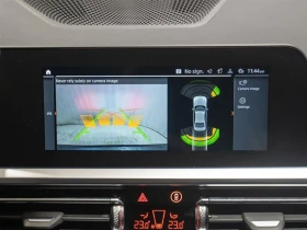 BMW 330 xDrive* АвтоКредит* (ЦЕНА ДО БГ) | Auto.bg — изображение 11