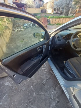 Renault Megane undefined | Auto.bg — изображение 6