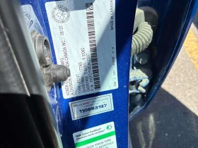 Honda Civic * Touring * PANO* KEYLESS* ПОДГРЕВ*  - 12500 € / 24447.88 лв. - 14786518 10