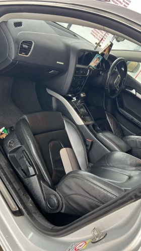 Audi A5 | Mobile.bg � ����� ������ 5