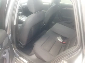 Audi A4 | Mobile.bg � ����� ������ 6