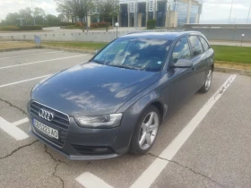 Audi A4 | Mobile.bg � ����� ������ 2
