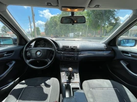 BMW 320 2.0 | Mobile.bg � ����� ������ 7