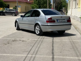 BMW 320 2.0 | Mobile.bg � ����� ������ 3