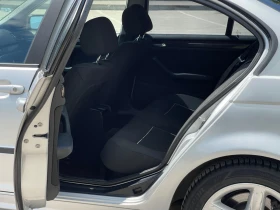 BMW 320 2.0 | Mobile.bg � ����� ������ 8