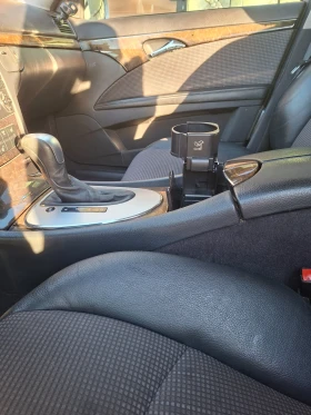 Mercedes-Benz E 270 2.7 cdi | Mobile.bg � ����� ������ 6