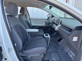Hyundai Ioniq 5 SEL * 77kWh* RWD* ������ ICCU | Mobile.bg � ����� ������ 8