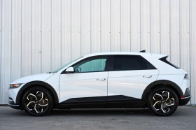 Hyundai Ioniq 5 SEL * 77kWh* RWD* ������ ICCU | Mobile.bg � ����� ������ 3