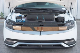 Hyundai Ioniq 5 SEL * 77kWh* RWD* ������ ICCU | Mobile.bg � ����� ������ 5