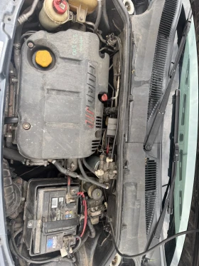 Fiat Doblo 1.9jtd-105/Malibu | Mobile.bg � ����� ������ 10