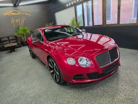 Bentley Continental gt GT Speed 770hp Carbon - 59999 € / 117347.84 лв. - 66563720 3