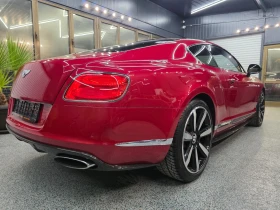 Bentley Continental gt GT Speed 770hp Carbon - 59999 € / 117347.84 лв. - 66563720 10