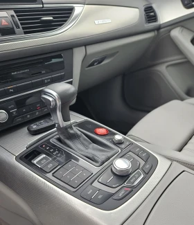 Audi A6 3.0tdi 245kc Quattro  | Mobile.bg � ����� ������ 13