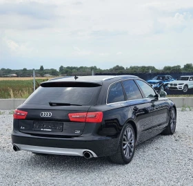 Audi A6 3.0tdi 245kc Quattro  | Mobile.bg � ����� ������ 5