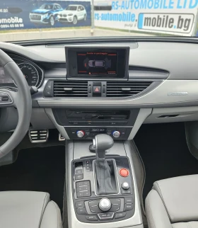 Audi A6 3.0tdi 245kc Quattro  | Mobile.bg � ����� ������ 12
