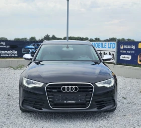 Audi A6 3.0tdi 245kc Quattro  | Mobile.bg � ����� ������ 3