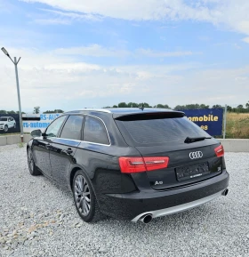 Audi A6 3.0tdi 245kc Quattro  | Mobile.bg � ����� ������ 6