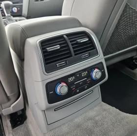 Audi A6 3.0tdi 245kc Quattro  | Mobile.bg � ����� ������ 15