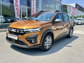 ������ Dacia Sandero