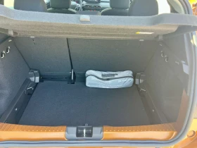 Dacia Sandero Stepway / 1.0 TCe / 100 �.�. / LPG / �������� | Mobile.bg � ����� ������ 16