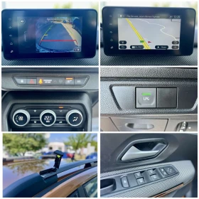Dacia Sandero Stepway / 1.0 TCe / 100 �.�. / LPG / �������� | Mobile.bg � ����� ������ 14